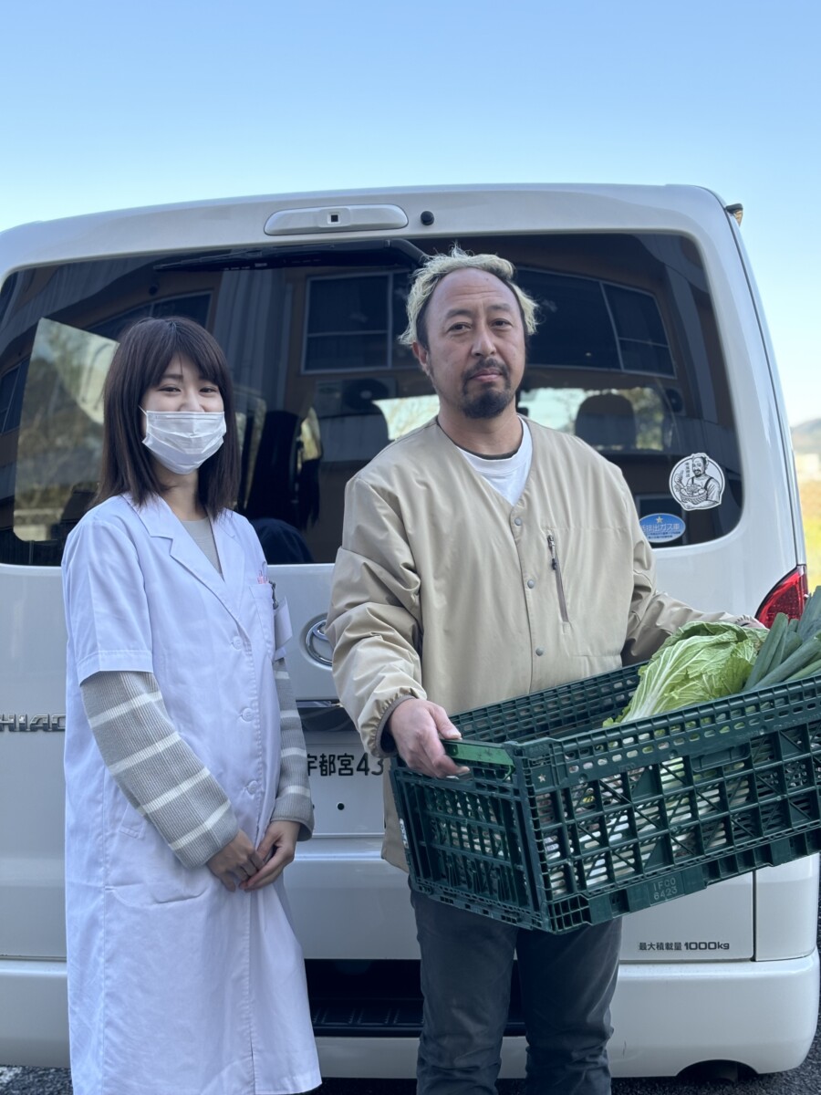 ○○さん